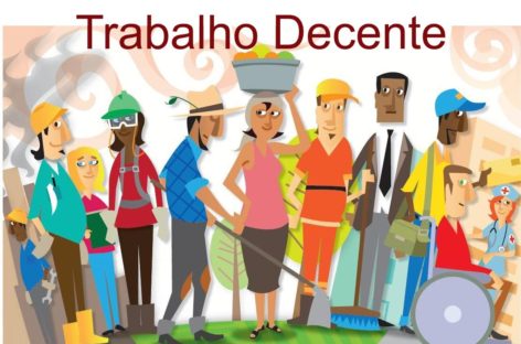 Declarações do presidente da Elektro motivam carta de repúdio e denúncias na OIT e Comitê de Ética da empresa