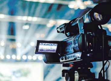 Sinergia CUT faz transmissão ao vivo do Congresso pela internet. Confira aqui como acessar