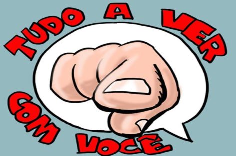 Emendas à MP do setor elétrico serão analisadas em bloco