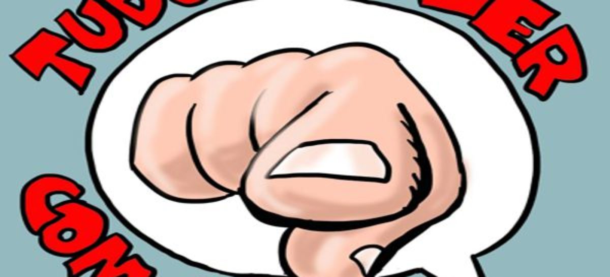 Trabalhadores iniciam calendário de reuniões com o governo federal para discutir situação da Usina de Três Irmãos