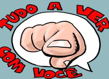 Trabalhadores iniciam calendário de reuniões com o governo federal para discutir situação da Usina de Três Irmãos