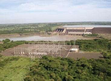 STJ derruba liminar que suspendia leilão de usinas hidrelétricas da Cemig