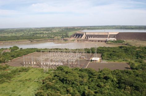 STJ derruba liminar que suspendia leilão de usinas hidrelétricas da Cemig