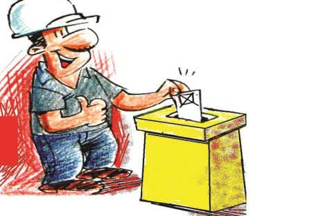 Eleição ao Conselho de Administração de FURNAS terá segundo turno