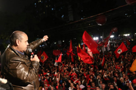 Confiscar FGTS dos demitidos é assalto