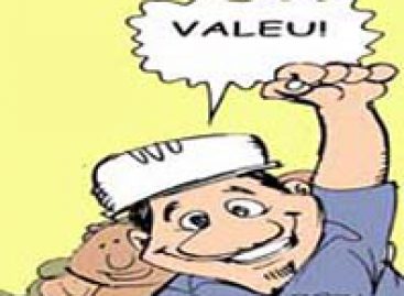 Furnas: Sindicato e empresa fecham acordo para transporte para trabalhadores da usina de Estreito