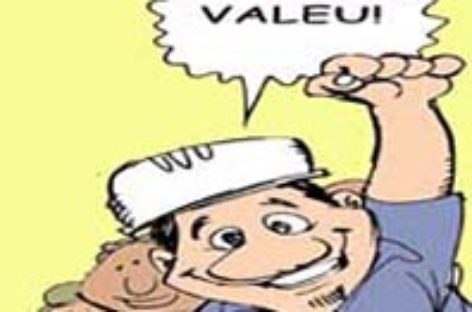 Peri CTEEP: até que enfim!!!