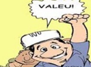 CESP: proposta aprovada, ACT assinado!