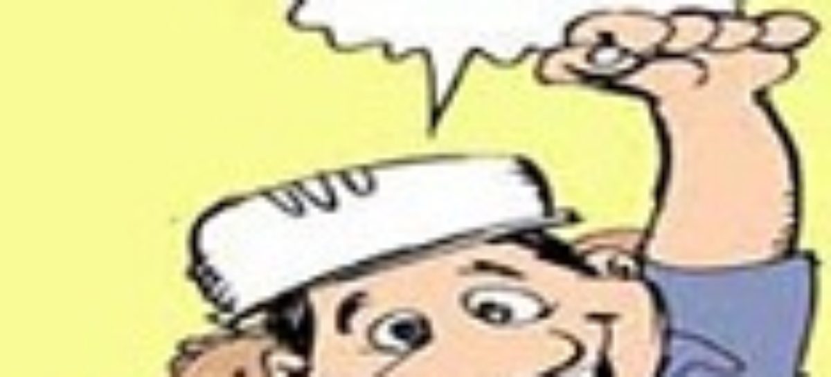 CESP: Bosco é o novo representante dos trabalhadores no Conselho de Administração