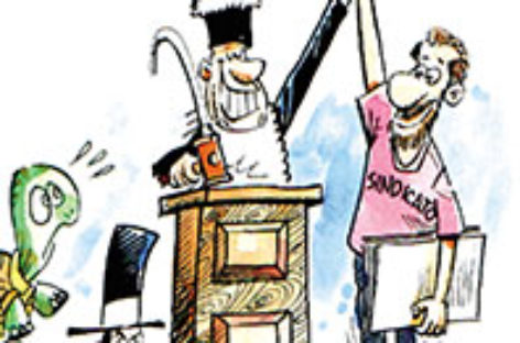 CPFL: Acordos Judiciais. Homologações e Andamento dos Pagamentos