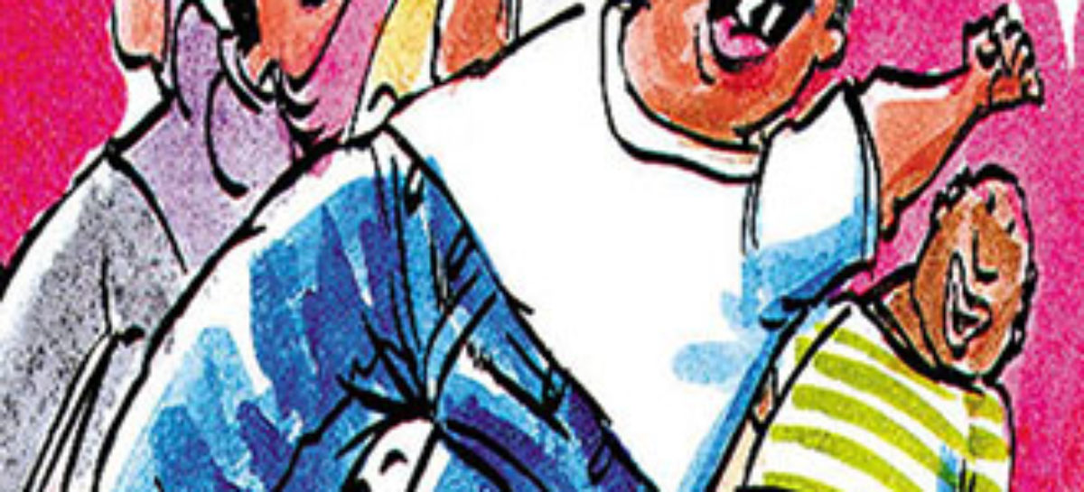 Eleições Fundação Cesp: confira os vencedores!