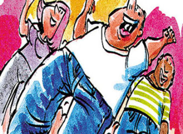 Eleições Fundação Cesp: confira os vencedores!