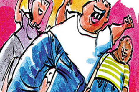 Eleições Fundação Cesp: confira os vencedores!