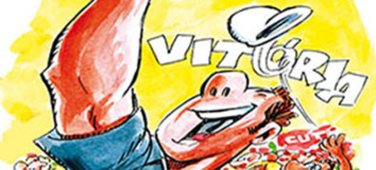 Vicente dos Santos é reeleito para o Conselho de Administração da Elektro Redes