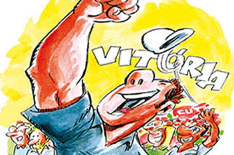 Vicente dos Santos é reeleito para o Conselho de Administração da Elektro Redes