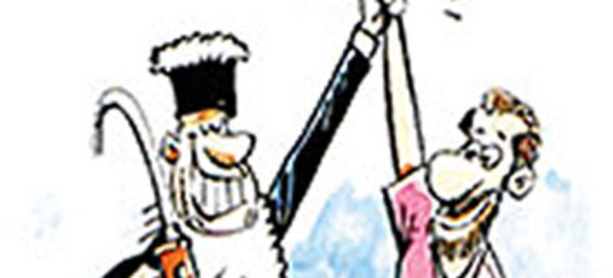 Graças à intervenção do Sindicato, AES Tietê Energia paga multa que é revertida em benefício à população de quatro cidades