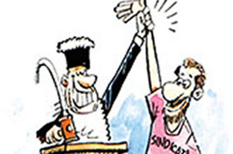 Graças à intervenção do Sindicato, AES Tietê Energia paga multa que é revertida em benefício à população de quatro cidades