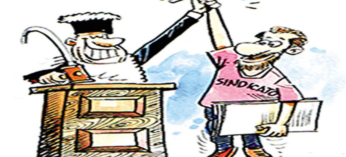 Mais uma vitória!!!!