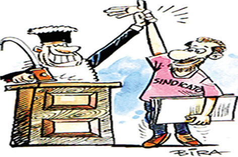 Mais uma vitória!!!!