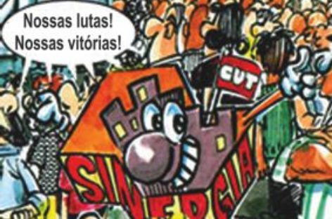 Trabalhador da sede da CPFL poderá se inscrever no fretado