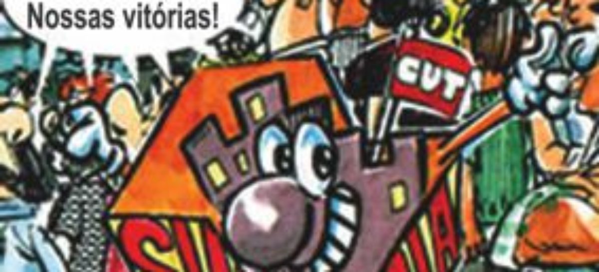 Trabalhador da sede da CPFL já pode se inscrever no fretado a partir desta terça (19)