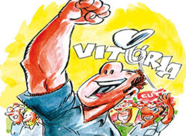 CS 2017: Valeu a luta na ESOL Construções!