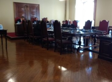 Pedido de vista suspende temporariamente decisão sobre quem é o responsável pelo pagamento dos aposentados da 4819