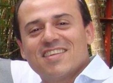 Sinergia CUT manifesta pesar pelo falecimento de Hélio Teodoro da Silva Filho