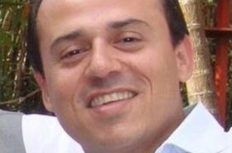 Sinergia CUT manifesta pesar pelo falecimento de Hélio Teodoro da Silva Filho