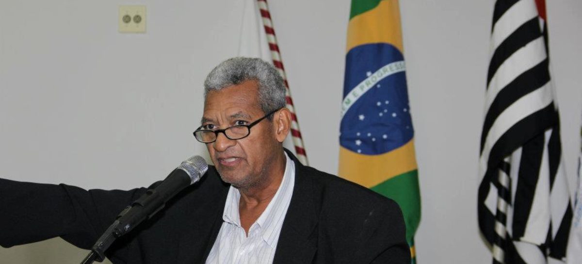 Jornal dos Trabalhadores analisa a sanção da MP 579