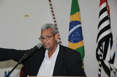 Jornal dos Trabalhadores analisa a sanção da MP 579